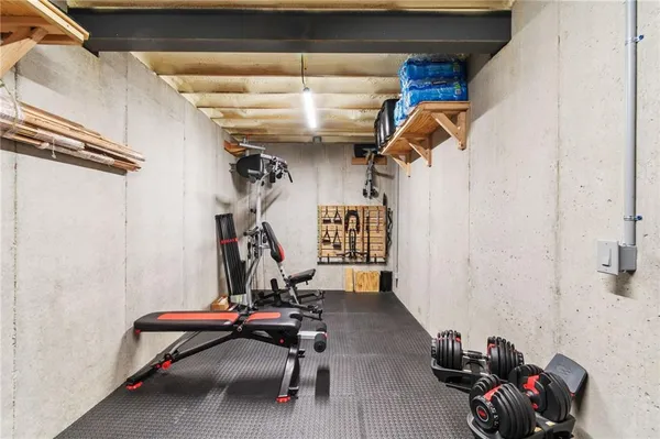 $1,900,000 | 47210 K Highway, Norborne, MO 64668