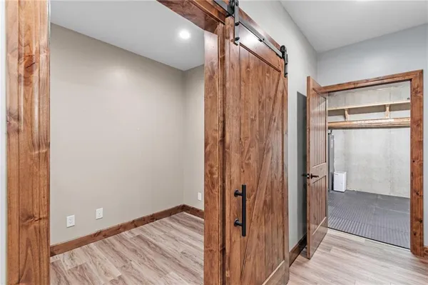 $1,900,000 | 47210 K Highway, Norborne, MO 64668