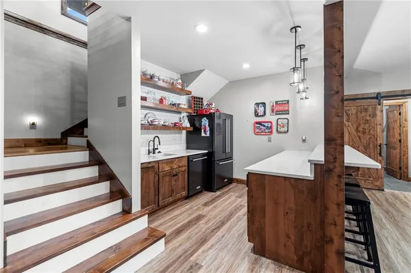 $1,900,000 | 47210 K Highway, Norborne, MO 64668