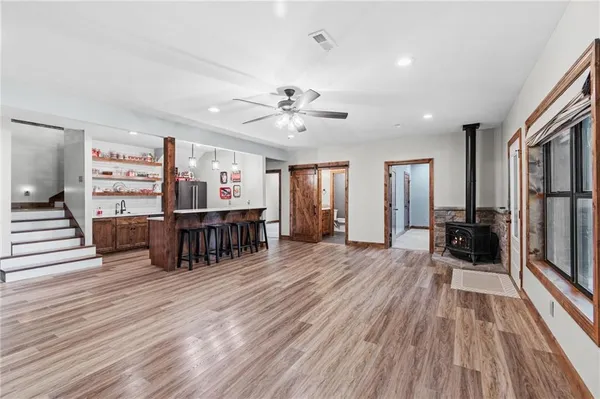 $1,900,000 | 47210 K Highway, Norborne, MO 64668