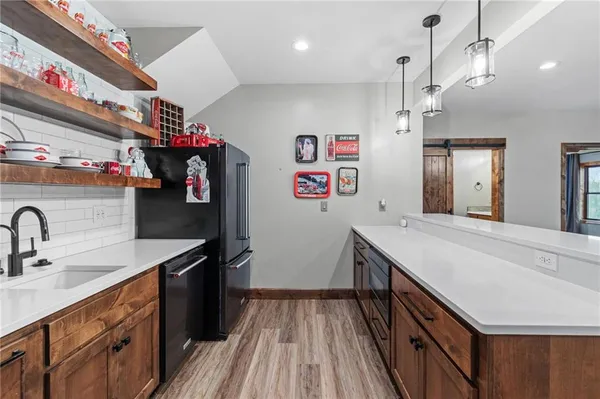 $1,900,000 | 47210 K Highway, Norborne, MO 64668