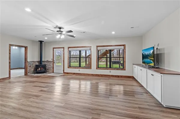 $1,900,000 | 47210 K Highway, Norborne, MO 64668