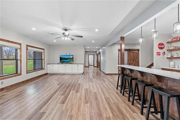 $1,900,000 | 47210 K Highway, Norborne, MO 64668