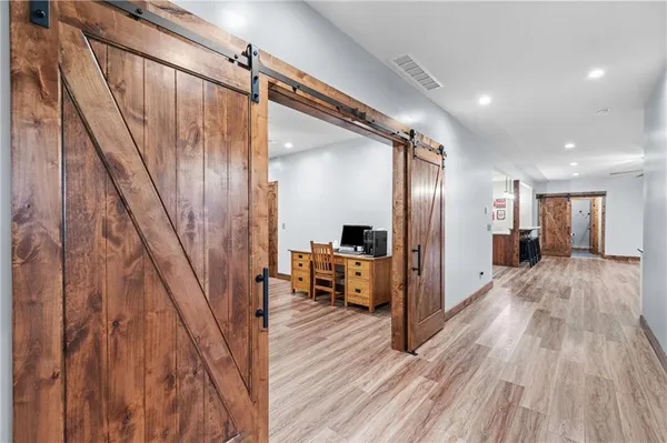 $1,900,000 | 47210 K Highway, Norborne, MO 64668