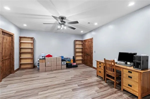 $1,900,000 | 47210 K Highway, Norborne, MO 64668