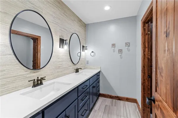 $1,900,000 | 47210 K Highway, Norborne, MO 64668