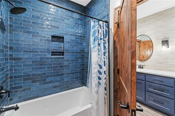 $1,900,000 | 47210 K Highway, Norborne, MO 64668