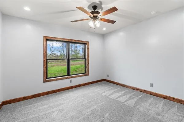 $1,900,000 | 47210 K Highway, Norborne, MO 64668