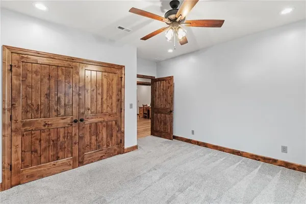 $1,900,000 | 47210 K Highway, Norborne, MO 64668