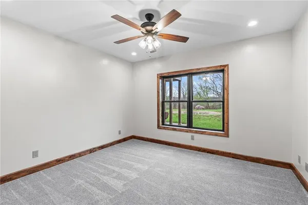 $1,900,000 | 47210 K Highway, Norborne, MO 64668