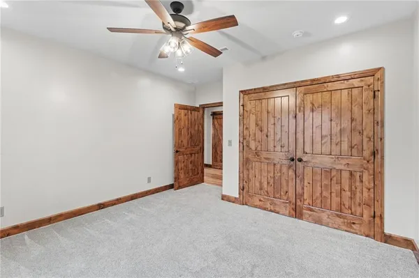 $1,900,000 | 47210 K Highway, Norborne, MO 64668