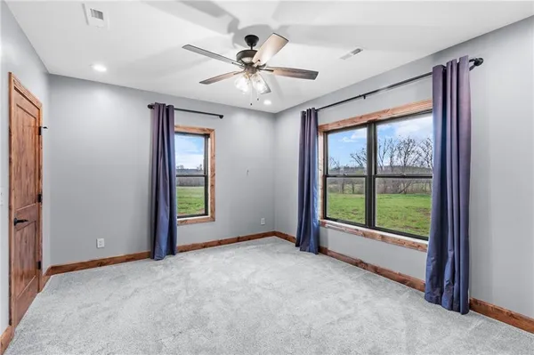 $1,900,000 | 47210 K Highway, Norborne, MO 64668