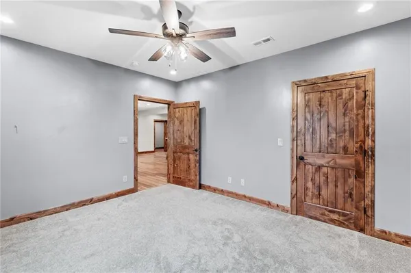 $1,900,000 | 47210 K Highway, Norborne, MO 64668