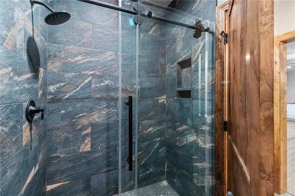 $1,900,000 | 47210 K Highway, Norborne, MO 64668