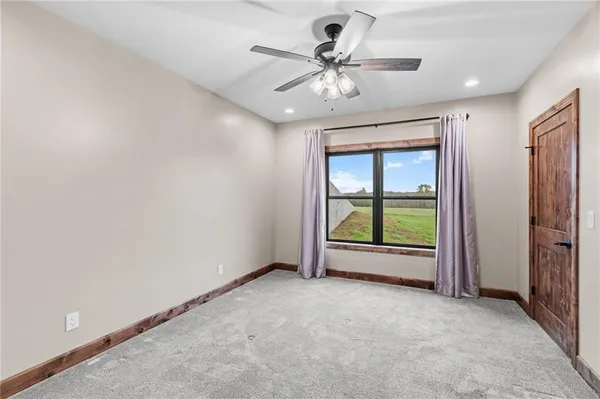 $1,900,000 | 47210 K Highway, Norborne, MO 64668