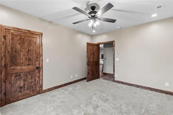 $1,900,000 | 47210 K Highway, Norborne, MO 64668