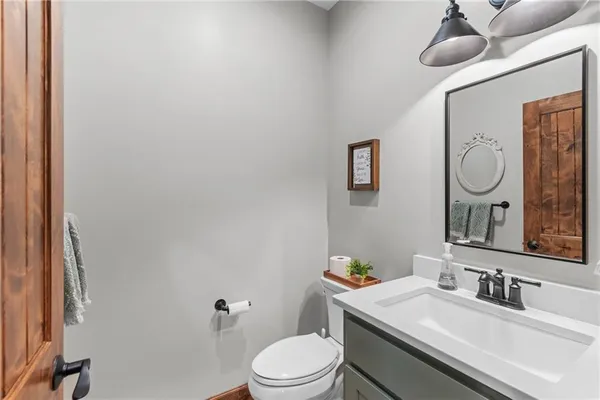 $1,900,000 | 47210 K Highway, Norborne, MO 64668