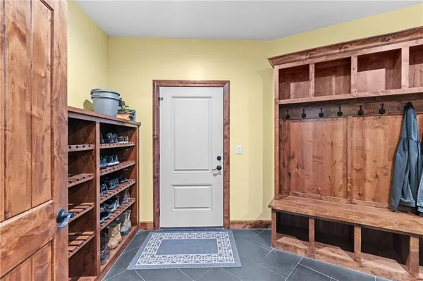 $1,900,000 | 47210 K Highway, Norborne, MO 64668