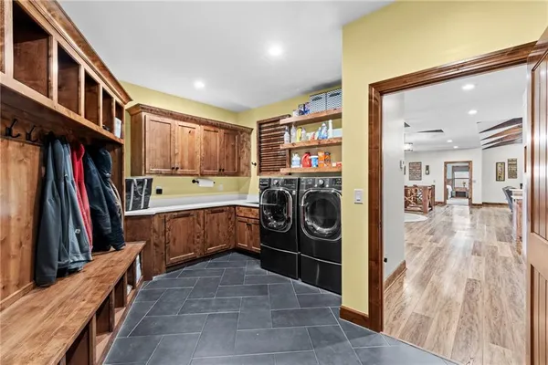 $1,900,000 | 47210 K Highway, Norborne, MO 64668