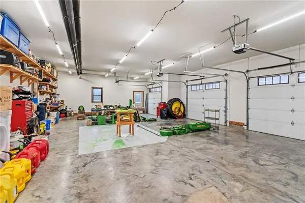 $1,900,000 | 47210 K Highway, Norborne, MO 64668