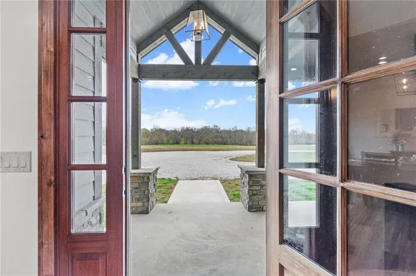 $1,900,000 | 47210 K Highway, Norborne, MO 64668