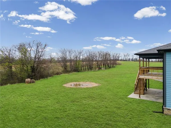 $1,900,000 | 47210 K Highway, Norborne, MO 64668