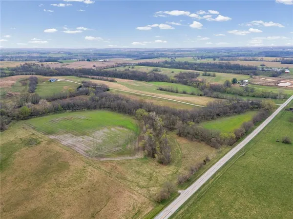 $1,900,000 | 47210 K Highway, Norborne, MO 64668