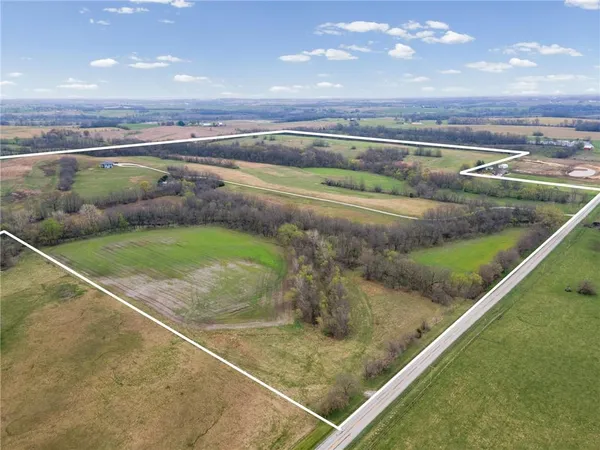 $1,900,000 | 47210 K Highway, Norborne, MO 64668