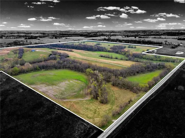 $1,900,000 | 47210 K Highway, Norborne, MO 64668