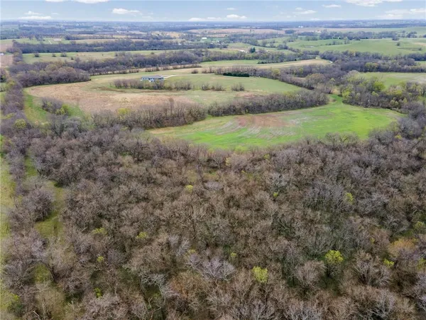 $1,900,000 | 47210 K Highway, Norborne, MO 64668