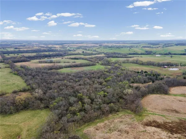 $1,900,000 | 47210 K Highway, Norborne, MO 64668