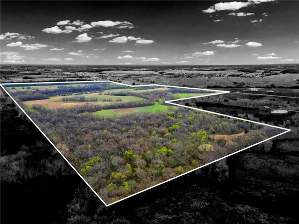 $1,900,000 | 47210 K Highway, Norborne, MO 64668