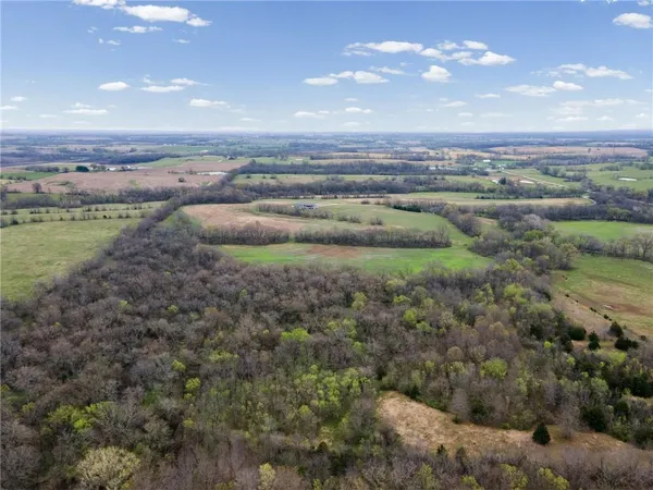 $1,900,000 | 47210 K Highway, Norborne, MO 64668