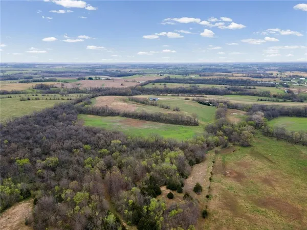 $1,900,000 | 47210 K Highway, Norborne, MO 64668