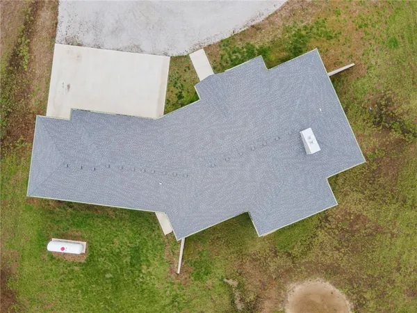 $1,900,000 | 47210 K Highway, Norborne, MO 64668