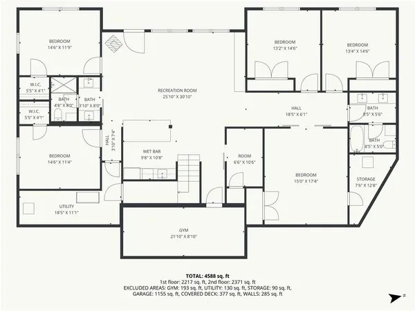 $1,900,000 | 47210 K Highway, Norborne, MO 64668