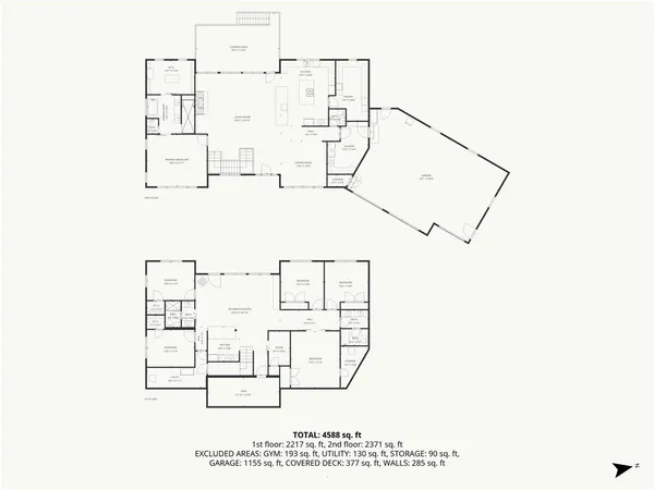 $1,900,000 | 47210 K Highway, Norborne, MO 64668