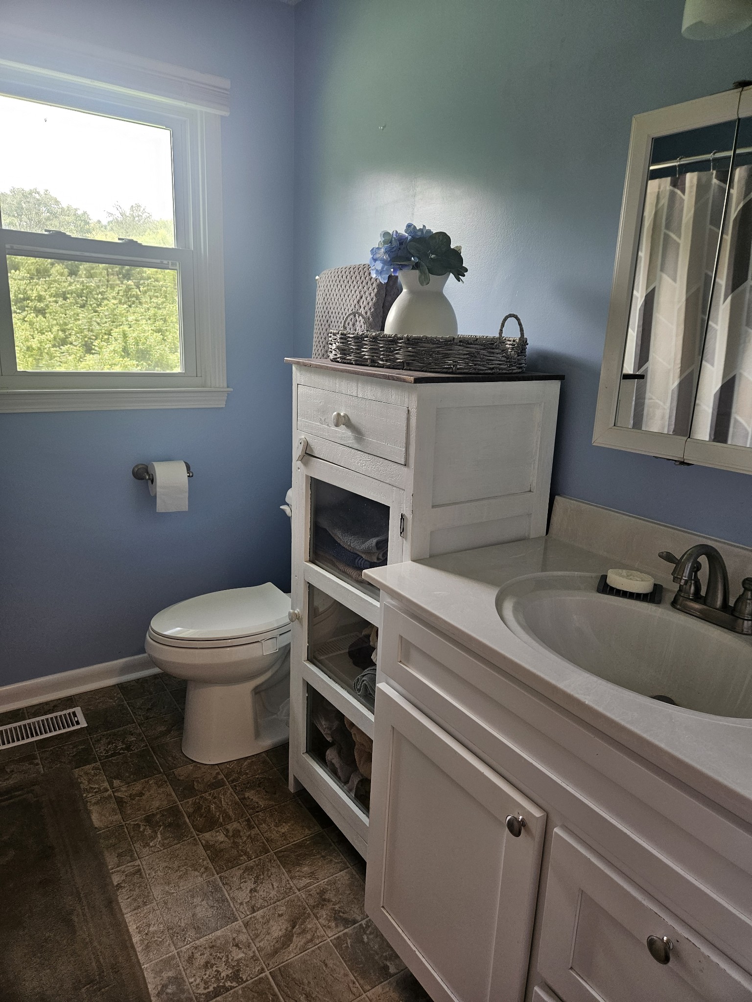 1490 South Long Creek Road Lafayette, TN 37083 - Photo 14 of 15