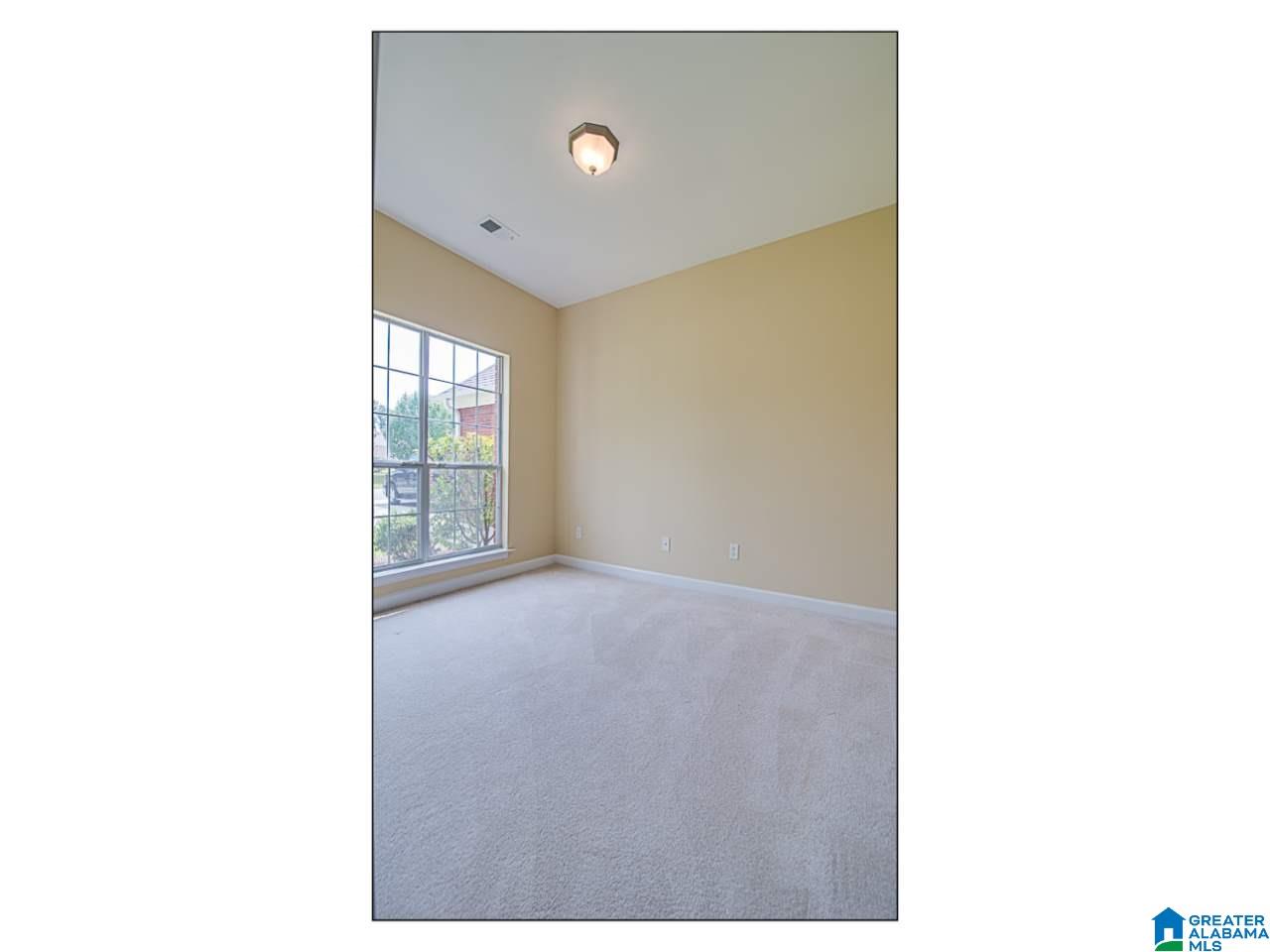 805 Daventry Lane Calera, AL 35040 - Photo 12 of 19