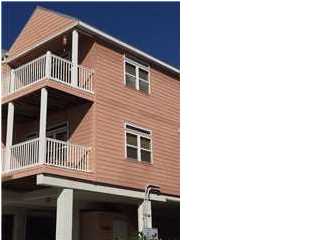 706 Mariners View, Unit A Carrabelle, FL 32322 - Photo 1 of 1
