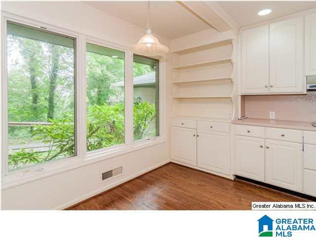 3348 Hermitage Road Birmingham, AL 35223 - Photo 16 of 32