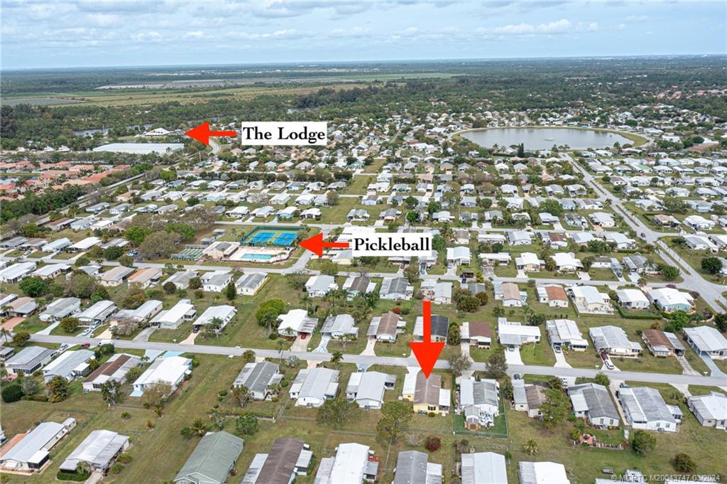 2716 Southwest Toronado Trail Stuart, FL 34997 - Photo 23 of 30 Gallery Image 23