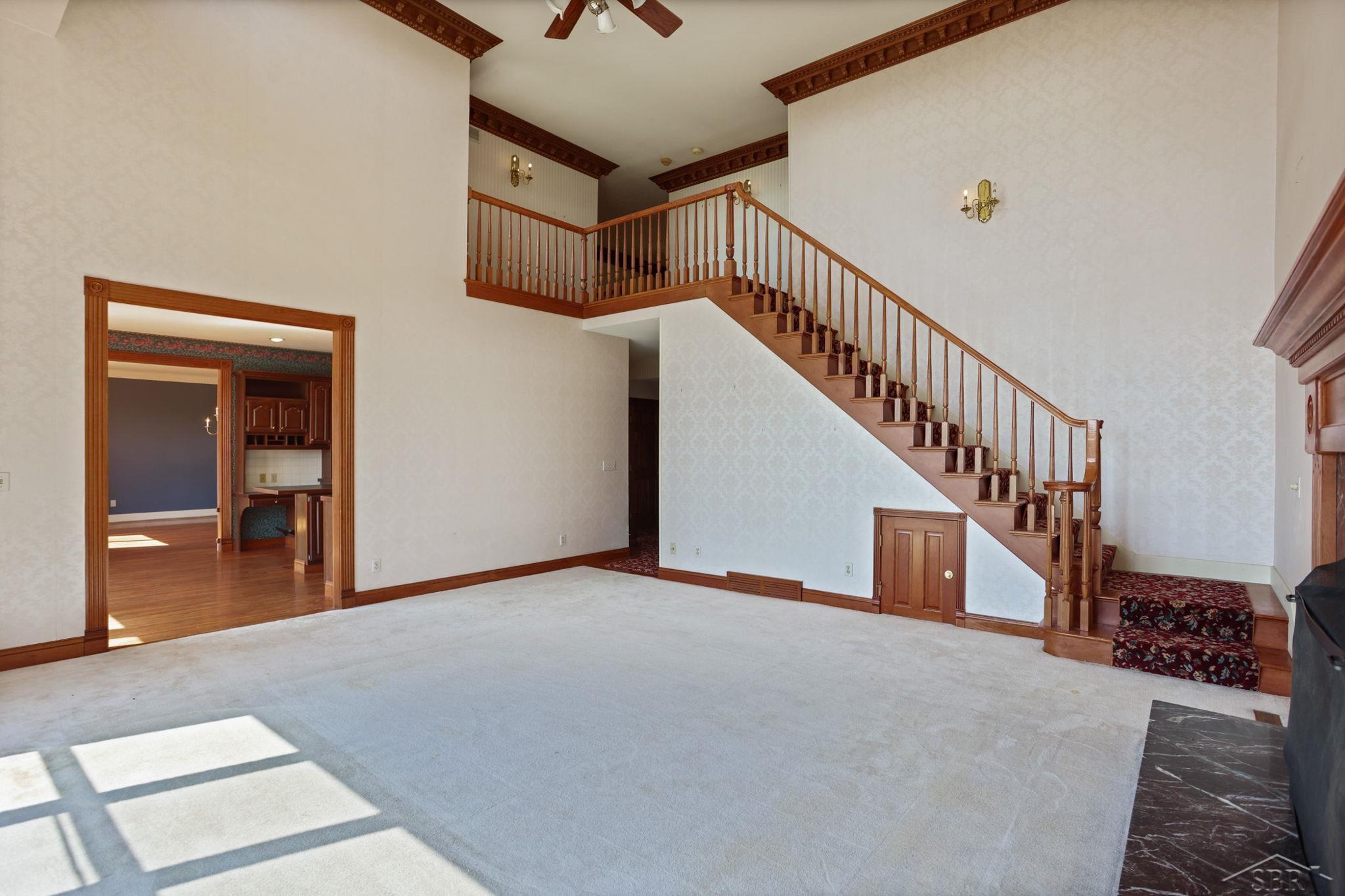 1555 South Graham Road Saginaw, MI 48609 - Photo 26 of 99 50150457-24573628-d1e4-48e6-9212-cfa99597ea86.JPG