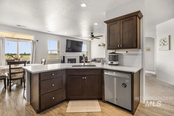 $409,990 | 4601 Great Fls Avenue, Caldwell, ID 83607