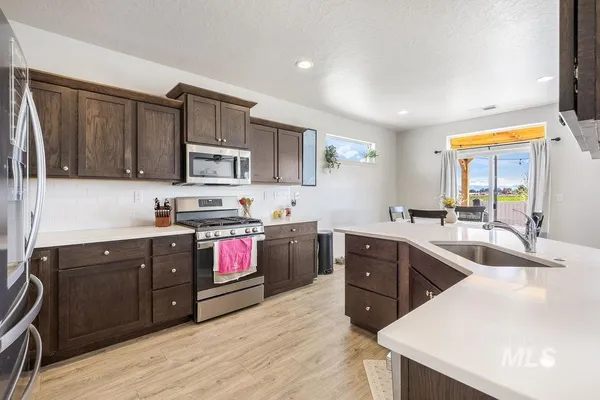 $409,990 | 4601 Great Fls Avenue, Caldwell, ID 83607