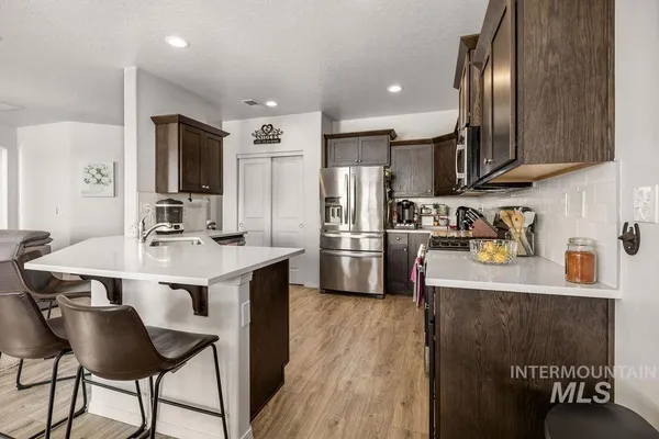$409,990 | 4601 Great Fls Avenue, Caldwell, ID 83607