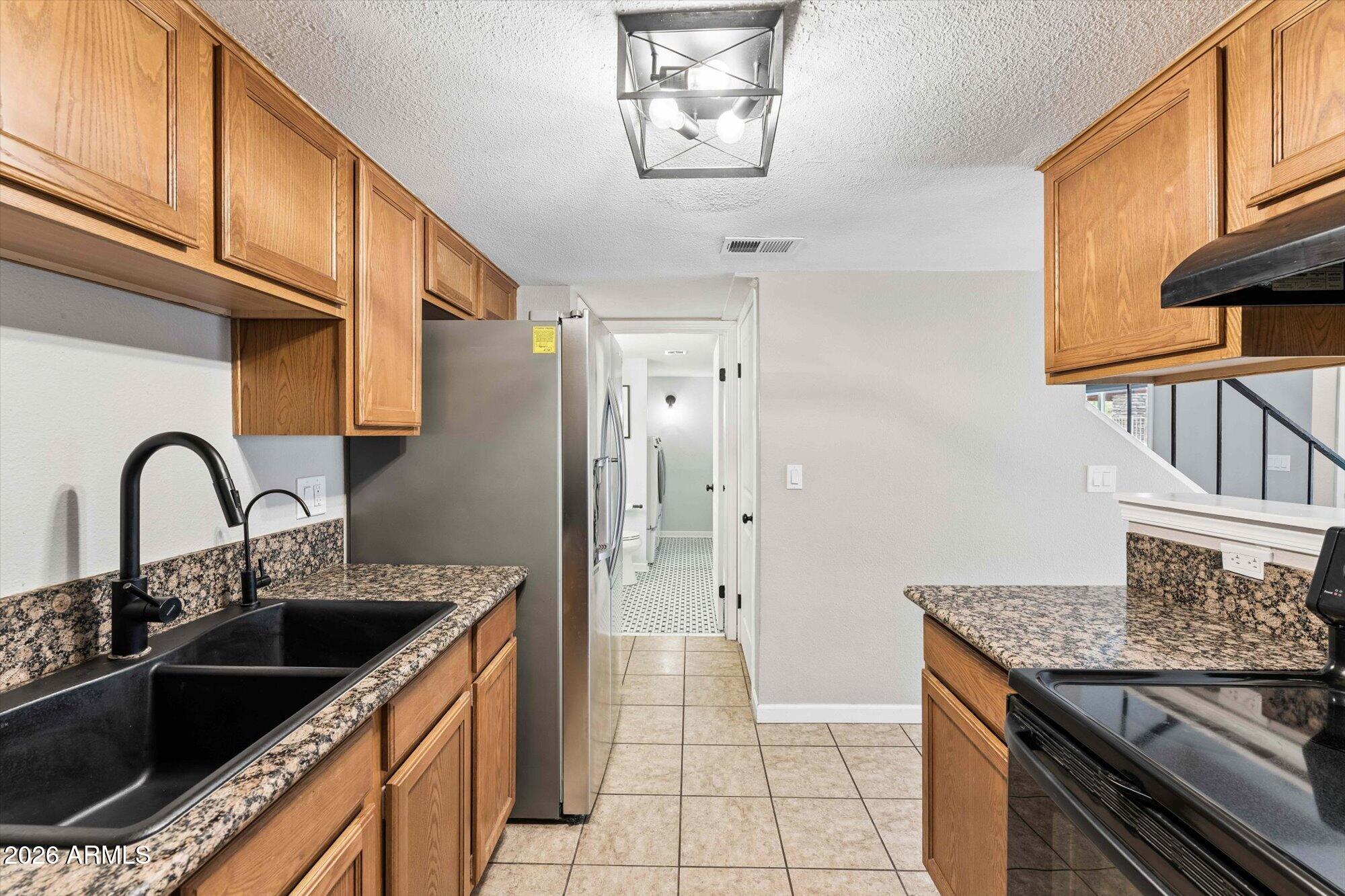 3511 East Baseline Road, Unit 1170 Phoenix, AZ 85042 - Photo 14 of 31 14-DSC03427