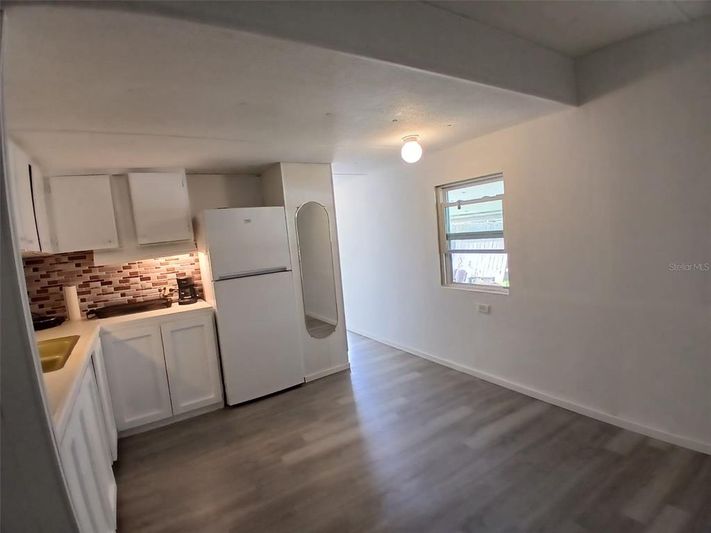 6604 Sandra Drive Port Richey, FL 34668 - Photo 4 of 17