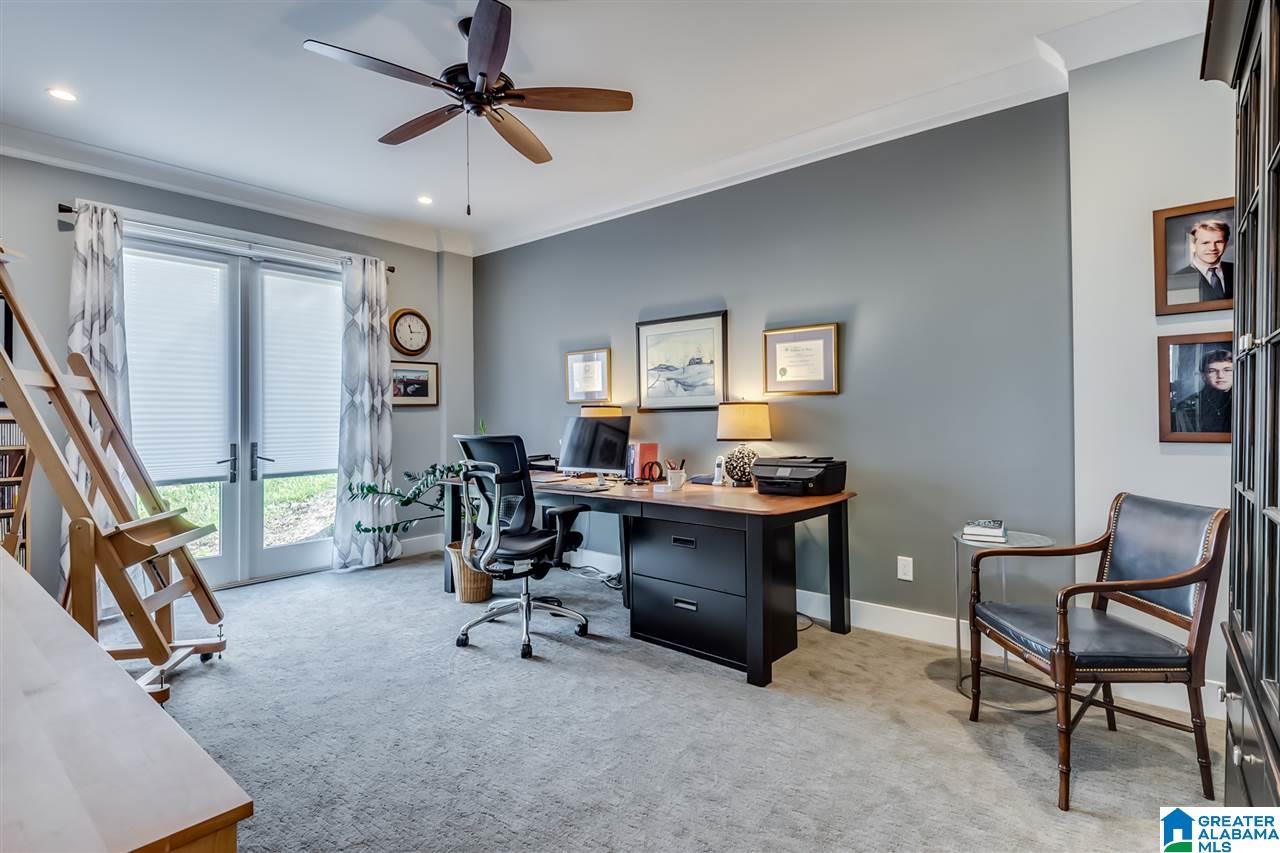 5008 Altamont Road South Birmingham, AL 35222 - Photo 40 of 50