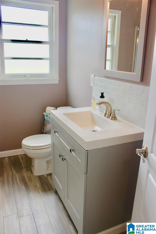 2021 20th Street Calera, AL 35040 - Photo 29 of 36